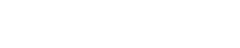 BespokenSmoke logo